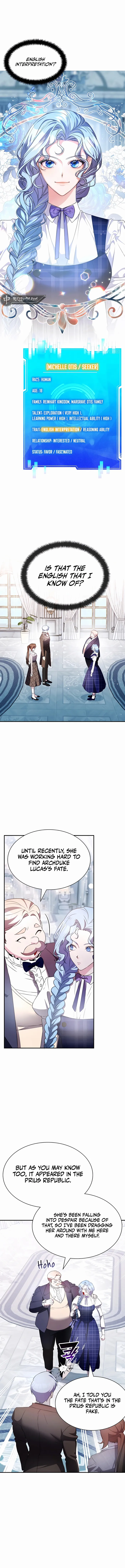 Page 1 of Chapter 28