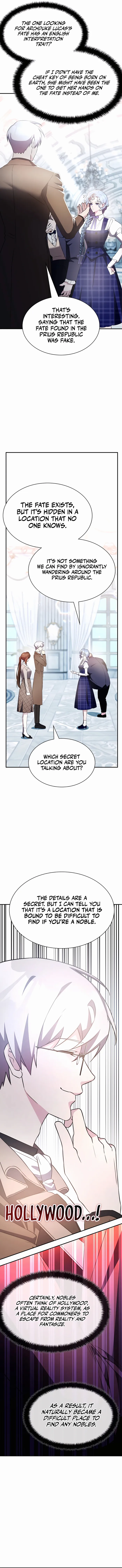 Page 2 of Chapter 28
