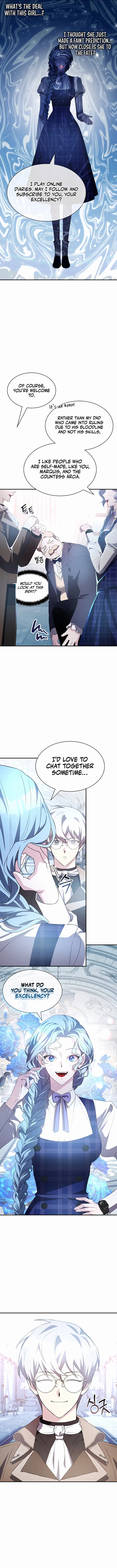 Page 3 of Chapter 28