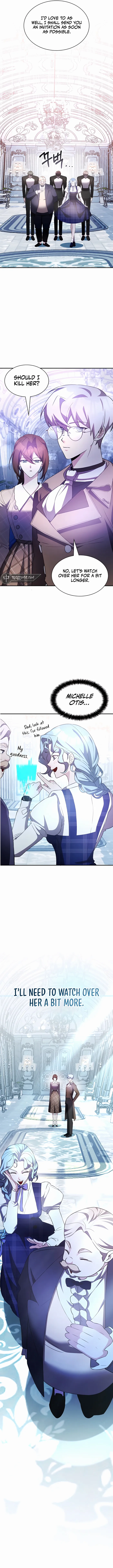 Page 4 of Chapter 28