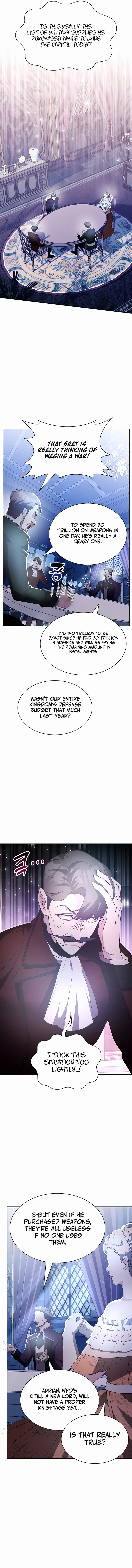 Page 6 of Chapter 28
