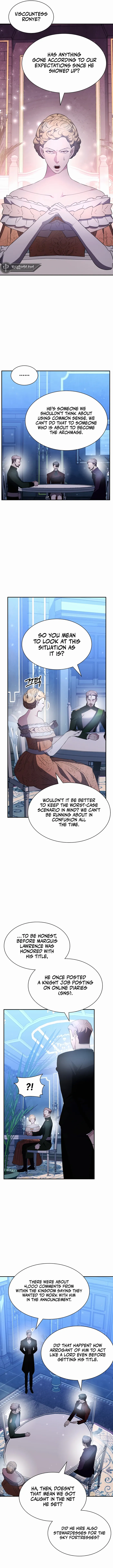 Page 7 of Chapter 28