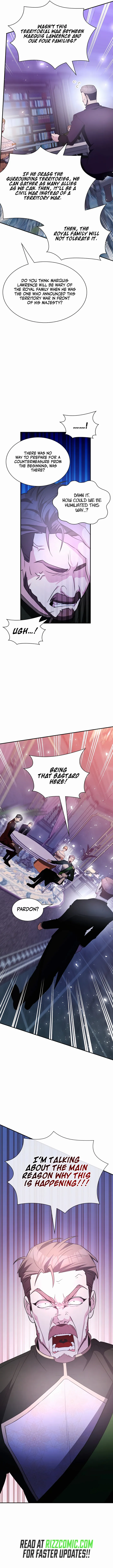 Page 9 of Chapter 28