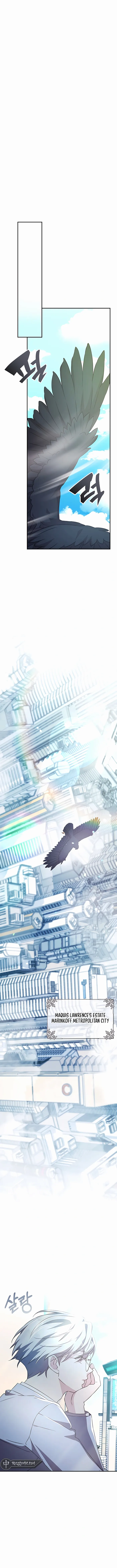 Page 10 of Chapter 28