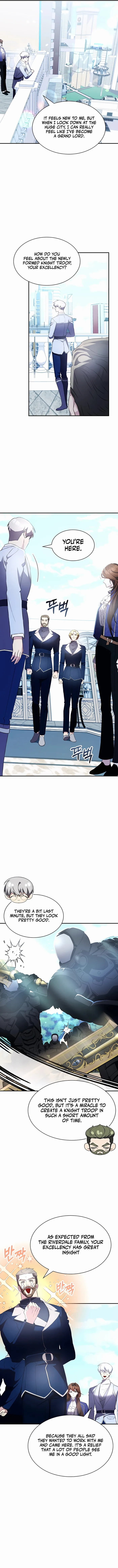 Page 11 of Chapter 28