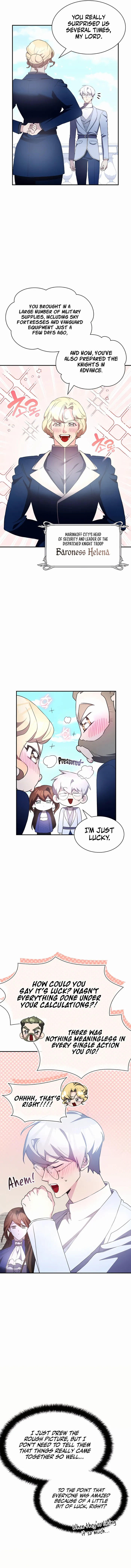 Page 12 of Chapter 28