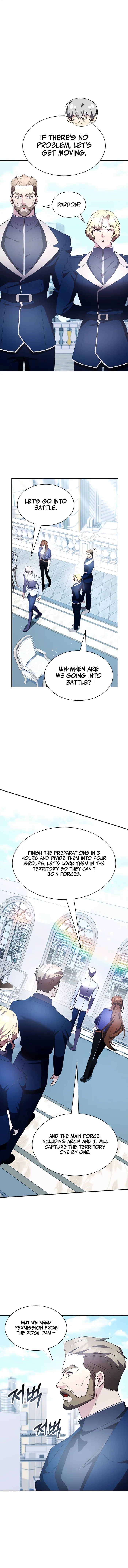 Page 14 of Chapter 28