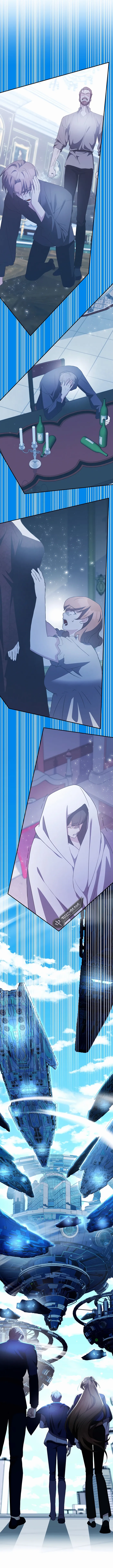 Page 16 of Chapter 28
