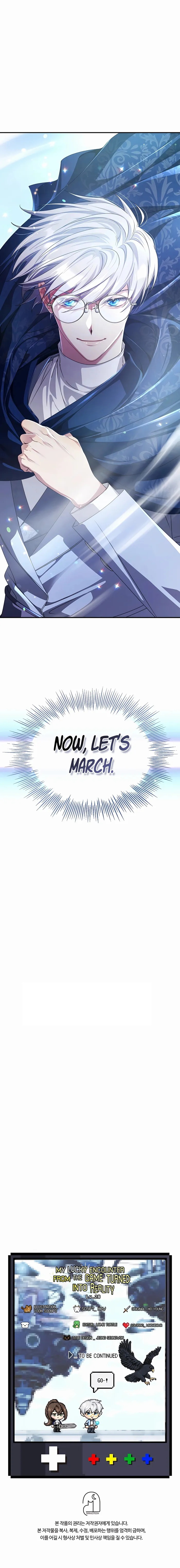 Page 17 of Chapter 28