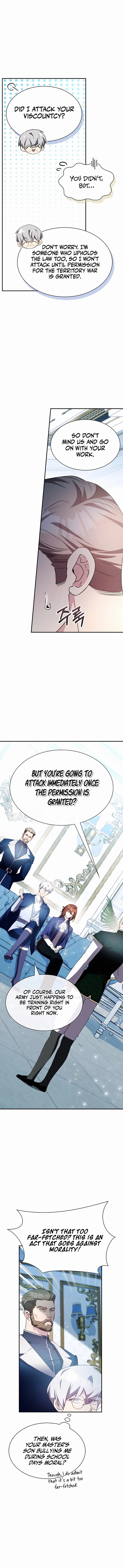 Page 4 of Chapter 29