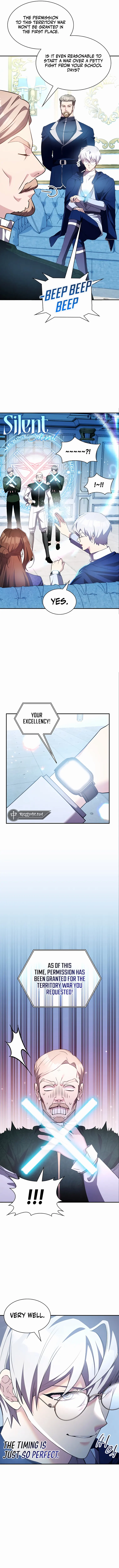 Page 5 of Chapter 29