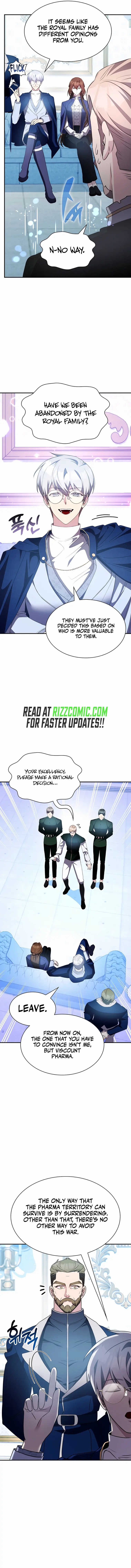 Page 6 of Chapter 29