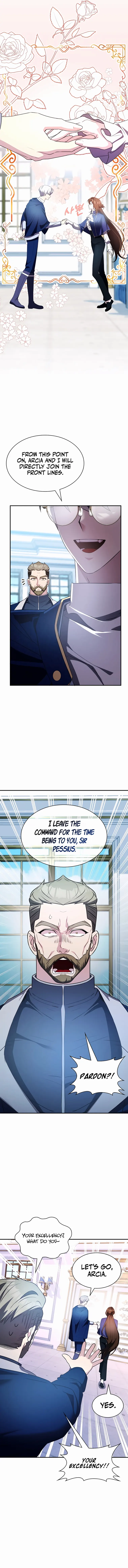 Page 9 of Chapter 29