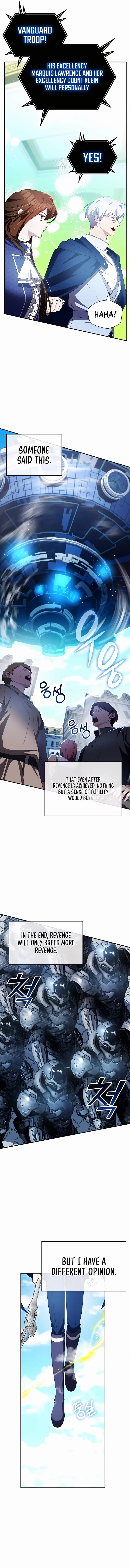 Page 10 of Chapter 29