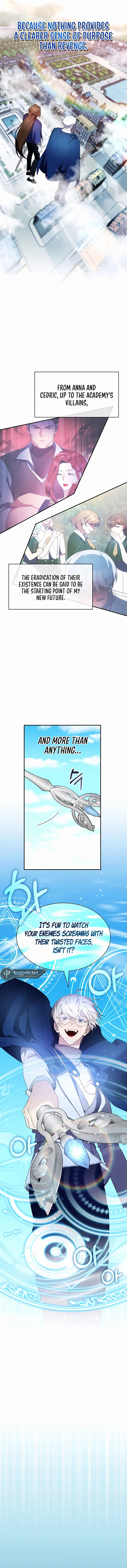 Page 11 of Chapter 29