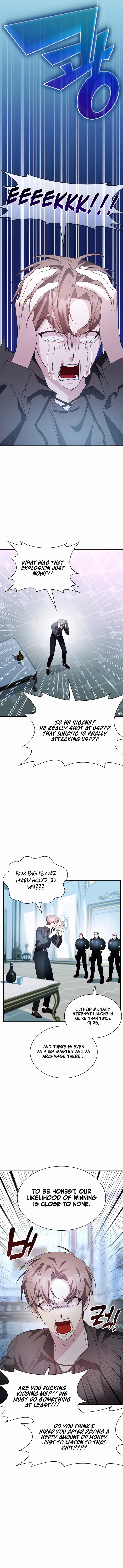 Page 12 of Chapter 29