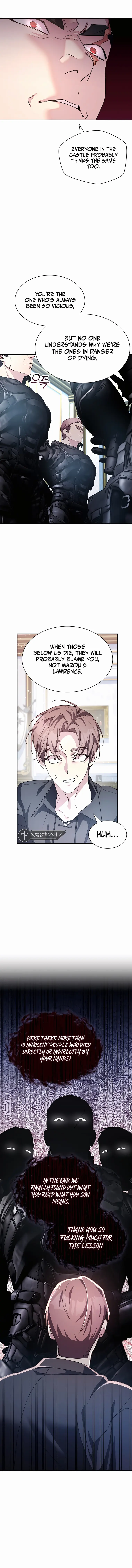 Page 14 of Chapter 29