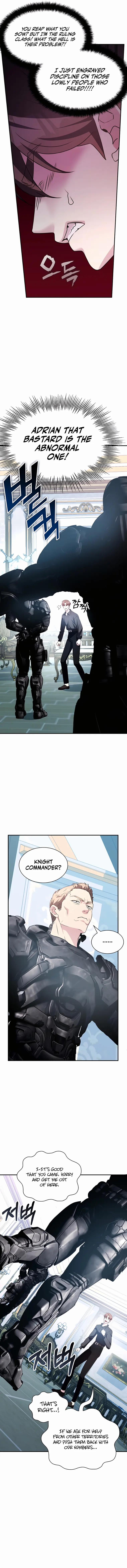 Page 15 of Chapter 29