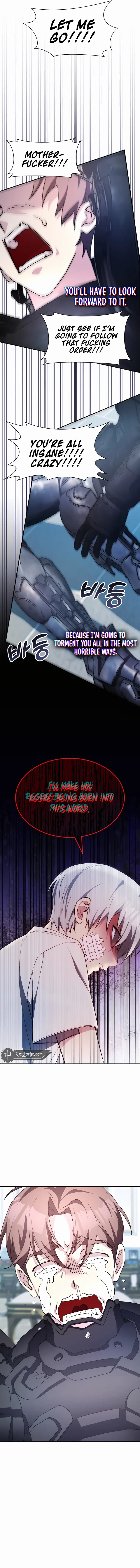 Page 17 of Chapter 29