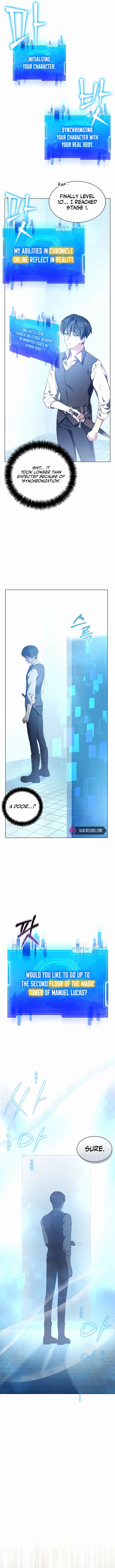 Page 6 of Chapter 2