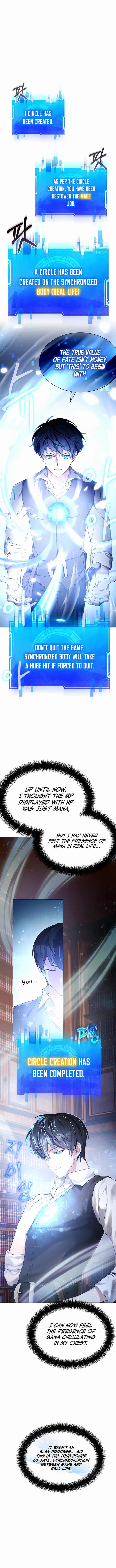 Page 7 of Chapter 2