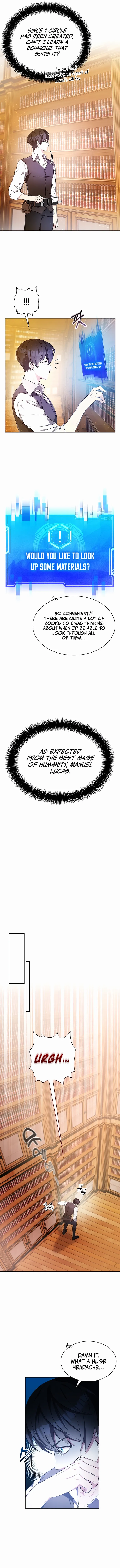 Page 8 of Chapter 2