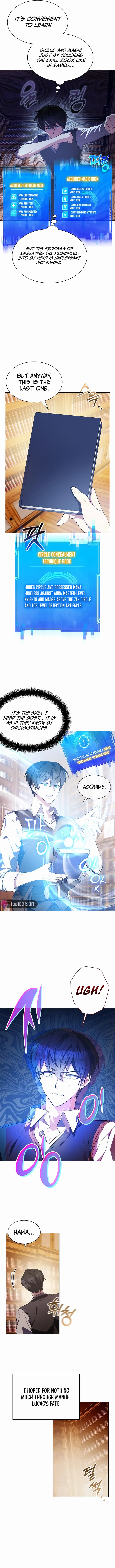 Page 9 of Chapter 2