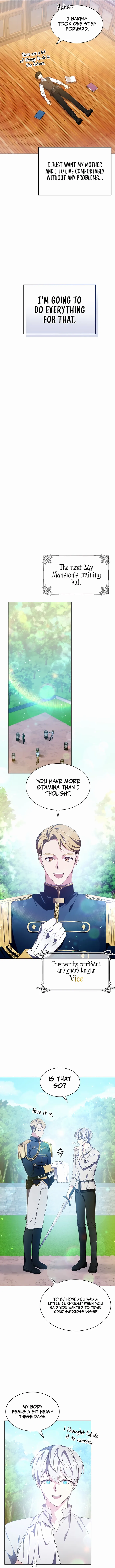 Page 10 of Chapter 2