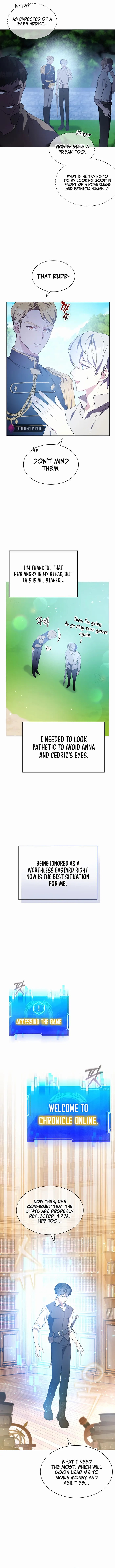 Page 12 of Chapter 2