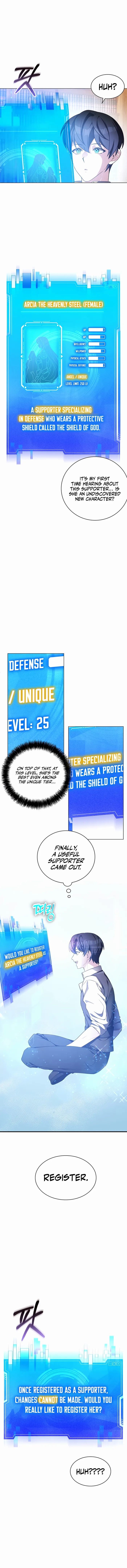 Page 15 of Chapter 2