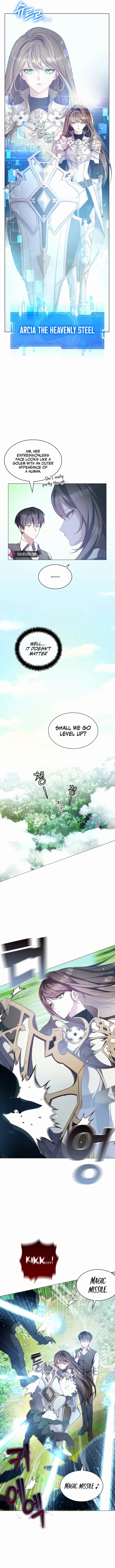 Page 16 of Chapter 2