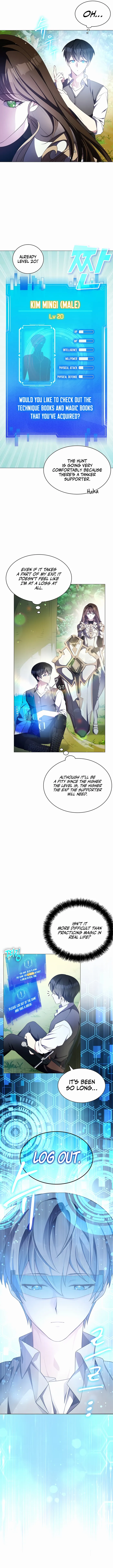 Page 17 of Chapter 2