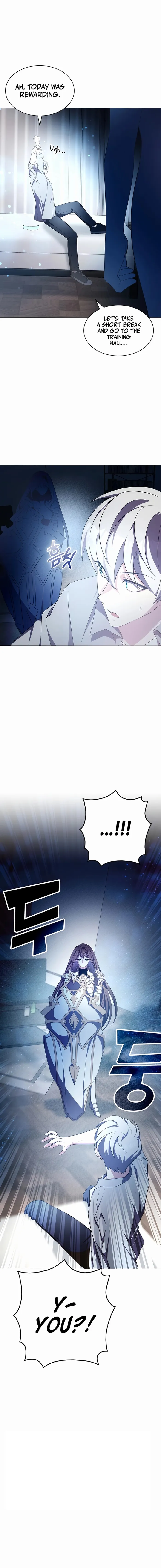 Page 18 of Chapter 2