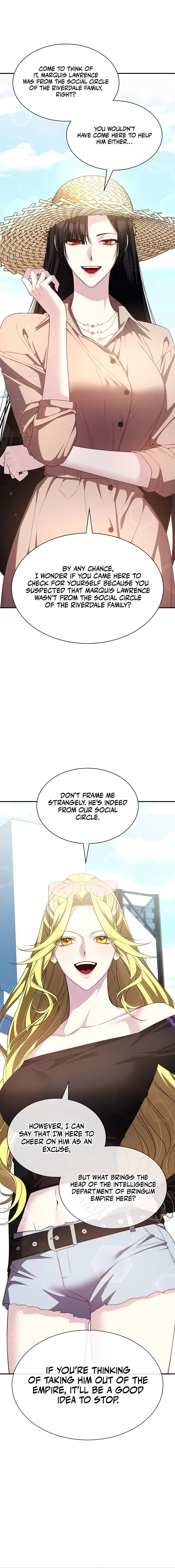 Page 1 of Chapter 31