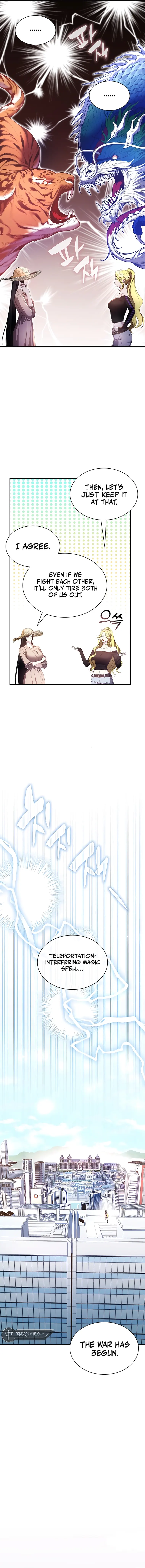 Page 2 of Chapter 31