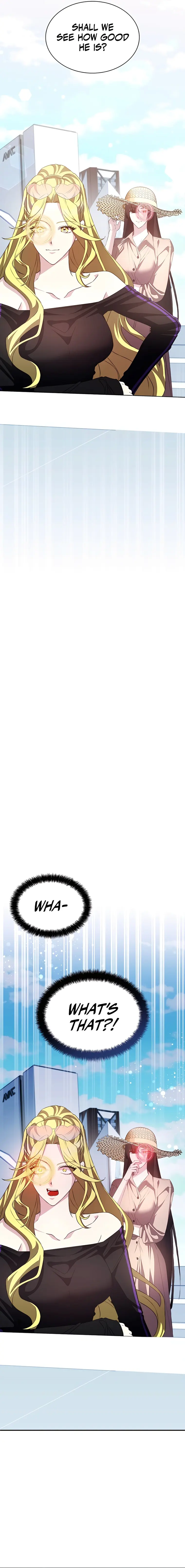 Page 3 of Chapter 31