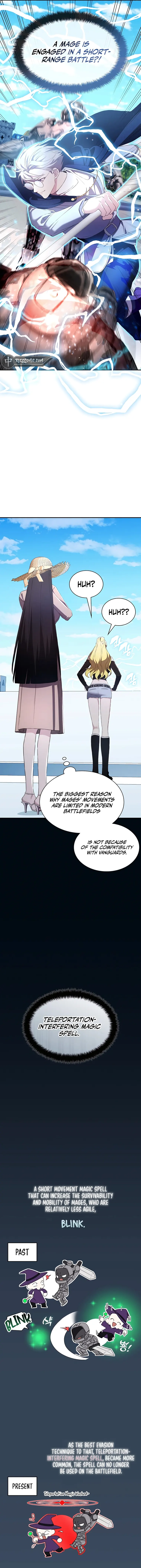 Page 4 of Chapter 31
