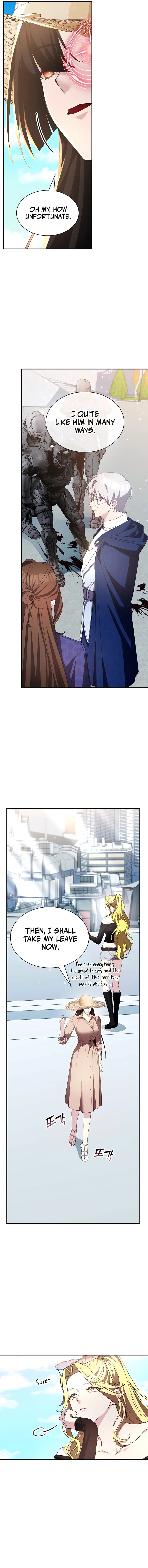 Page 7 of Chapter 31