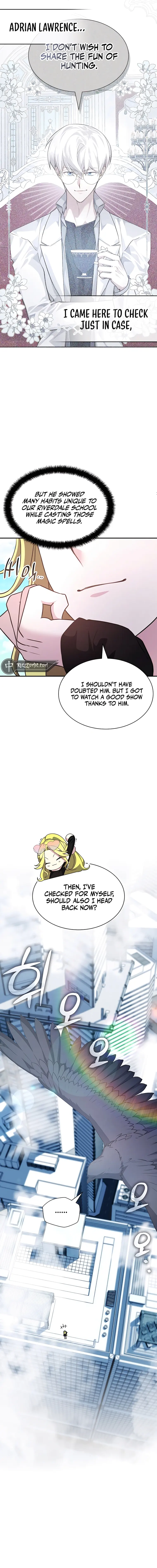 Page 8 of Chapter 31