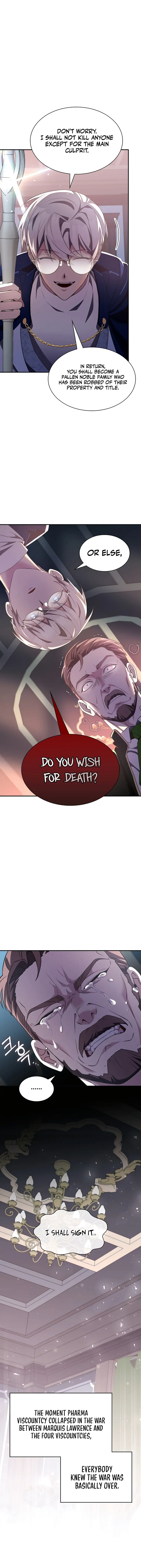 Page 12 of Chapter 31