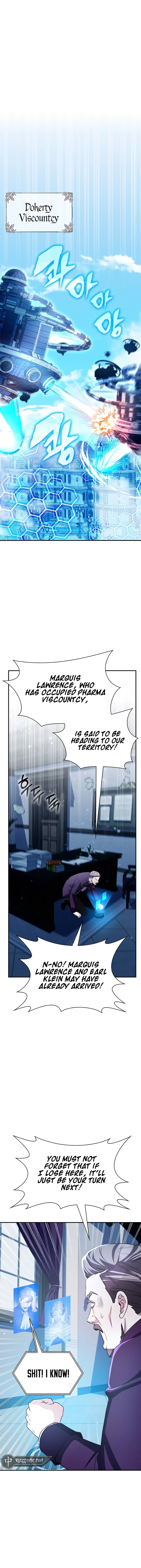 Page 13 of Chapter 31