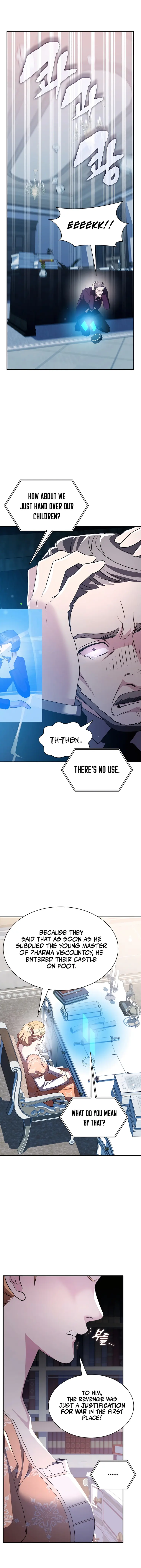 Page 14 of Chapter 31