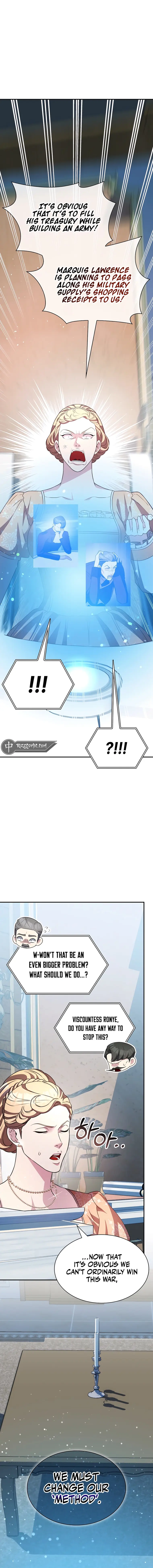 Page 15 of Chapter 31
