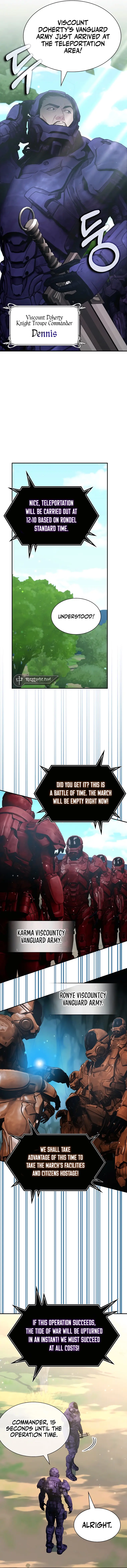 Page 17 of Chapter 31