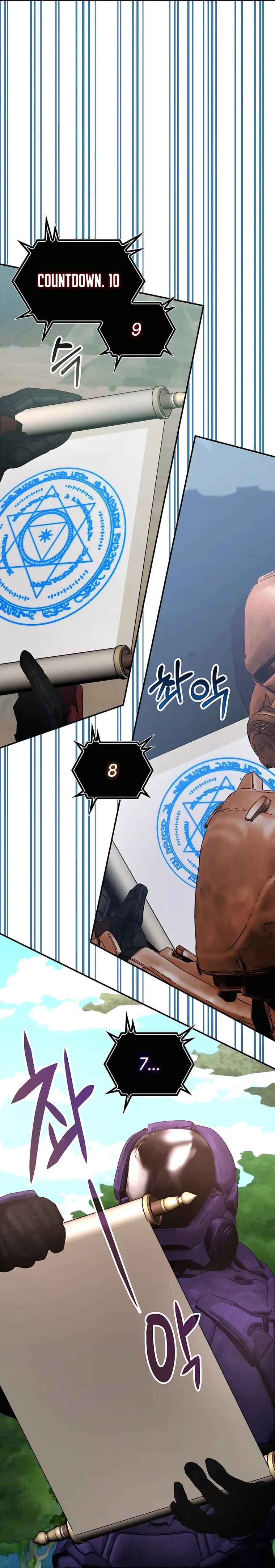Page 18 of Chapter 31