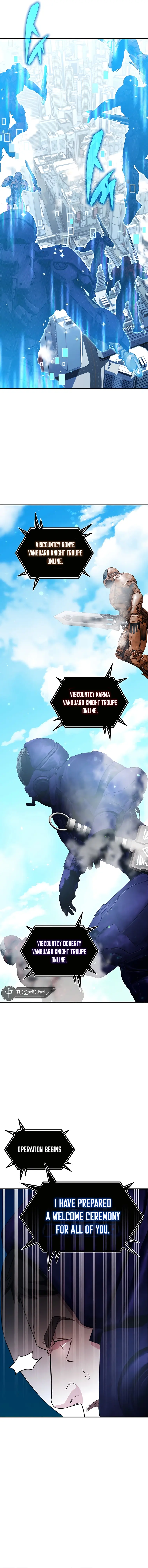 Page 20 of Chapter 31