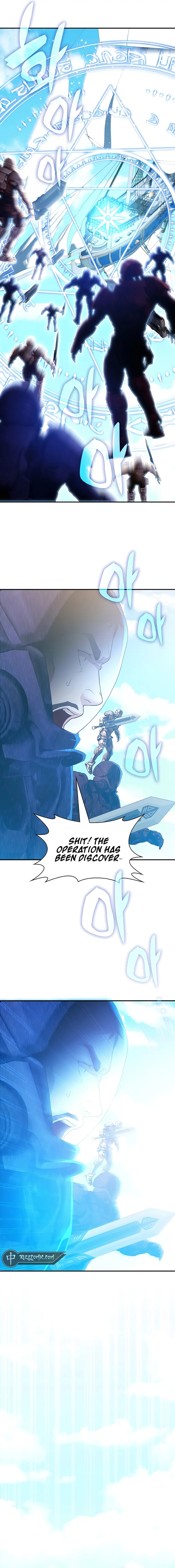 Page 22 of Chapter 31