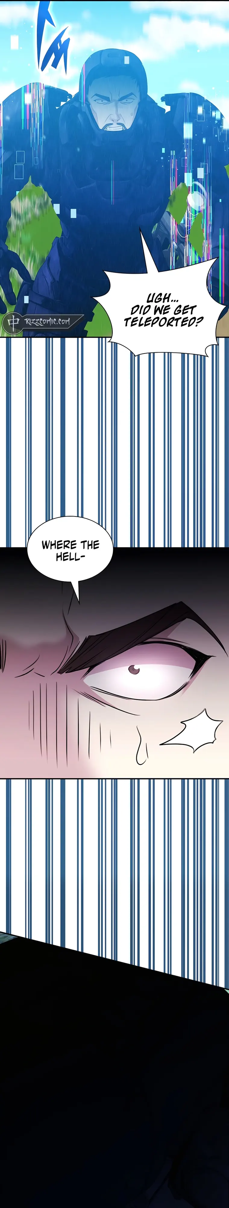 Page 24 of Chapter 31