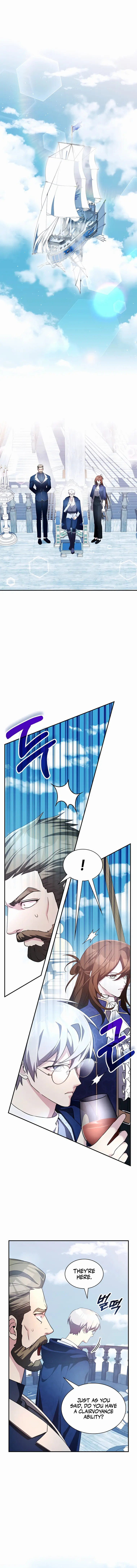 Page 1 of Chapter 32