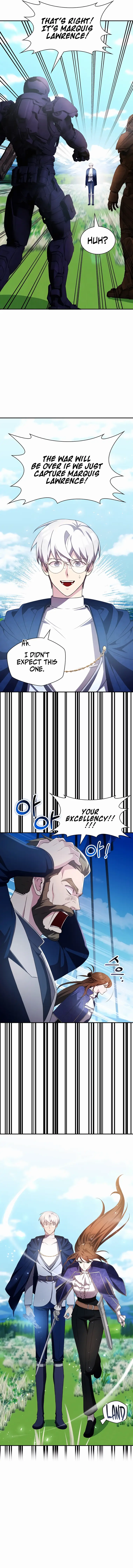 Page 6 of Chapter 32